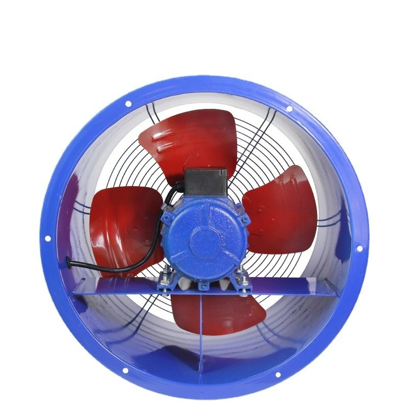 220V Low Noise Industrial Duct Fan suppliers 220V Low Noise Industrial Duct Fan suppliers