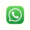whatsapp whatsapp