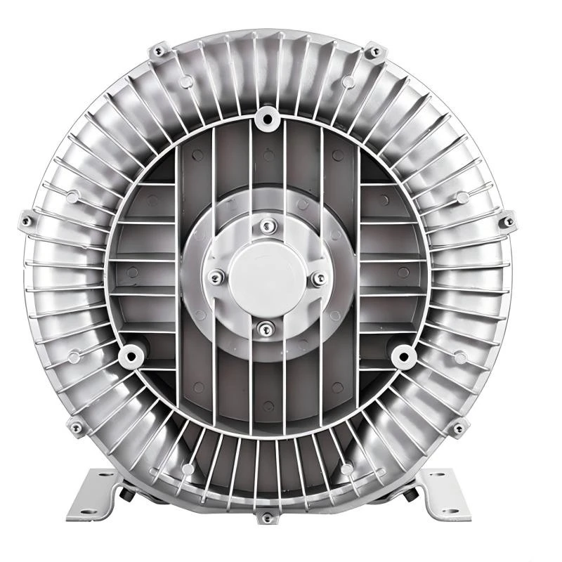 Single Stage Regenerative Blower Aluminum best Single Stage Regenerative Blower Aluminum best